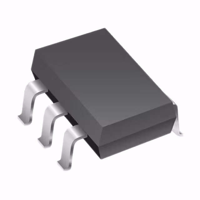 CDSOT353-T05 Bourns Inc. TVS - Diodes